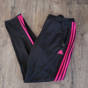 Climacool Adidas pants